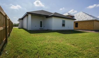 1313 W Franklin Ave, Alton, TX 78573