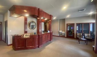 2906 Cypress Dr, Arkadelphia, AR 71923