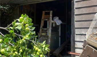 2118 Scott, Los Angeles, CA 90026