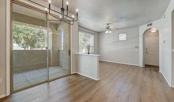 29606 N TATUM Blvd N 265, Cave Creek, AZ 85331