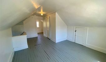 987 Whittier Ave, Akron, OH 44320