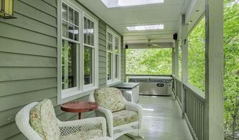 151 Stoneybrook Rd, Amherst, VA 24521