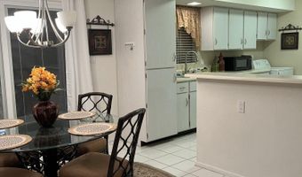 25258 S PINEWOOD Dr, Sun Lakes, AZ 85248