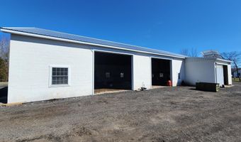 1337 TOWER Rd, Camden Wyoming, DE 19934