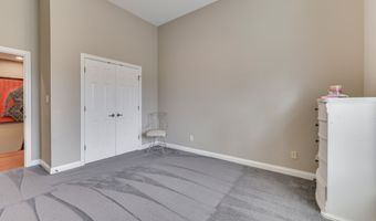 5898 Claybrook Dr, Bargersville, IN 46106