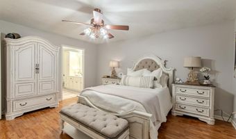 224 WILLOW Dr, Adamsville, TN 38310
