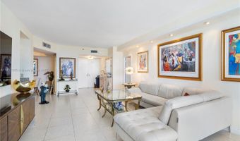 20281 E Country Club Dr 604, Aventura, FL 33180