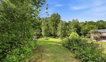 224 King Rd, Alexandria, NH 03222