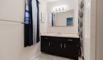 604 Sunnyside Ave, Alamogordo, NM 88310
