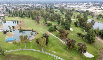 128 E Adams, Alhambra, CA 91801