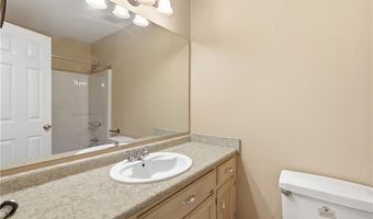 4790 Ewing Rd, Austell, GA 30106