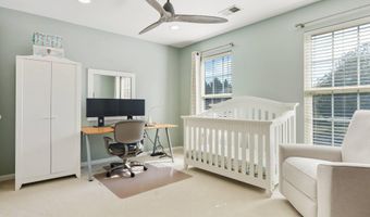 14301 AUTUMN CREST Rd, Boyds, MD 20841