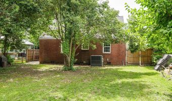328 NE Kershaw St, Aiken, SC 29801