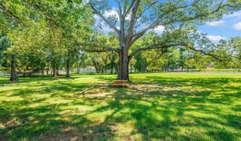 430 CAPSTAN Ct #42, Arnold, MD 21012