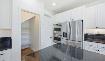 11665 Sardis Pl, San Diego, CA 92131