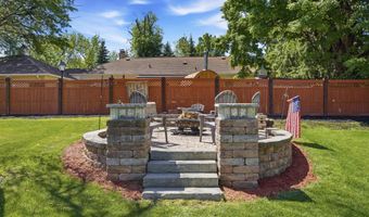 11 KOOLS Ct, Appleton, WI 54914