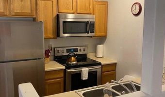 1435 W 25th Ave, Anchorage, AK 99503