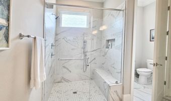 10 KIPLING Ln, Auburn, AL 36830