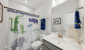 18 Ivory Elm Stroll, Bluffton, SC 29910