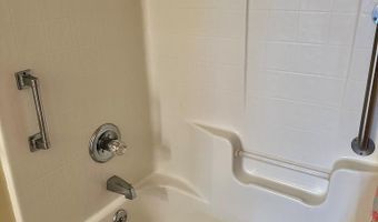 109 Sonora Dr, Ahoskie, NC 27910