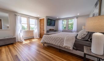 620 Poole Hill Rd, Bridgewater, NH 03222