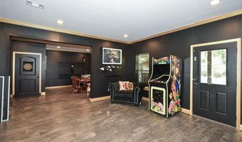 2210 Spalding Dr, Atlanta, GA 30350