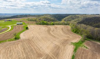 W1660 Maplewood Lane, Alma, WI 54610