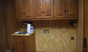 1624 County Road 1560, Alba, TX 75410