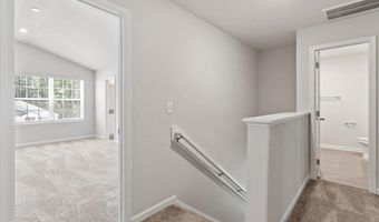 150 Ivy Bank Dr, Angier, NC 27501