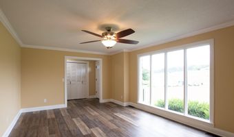 19400 Lee Hwy, Abingdon, VA 24210