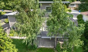 3329 Tally Ho Ln, Madison, WI 53705