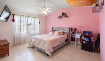 2435 N AZALEA Dr, Avon Park, FL 33825
