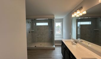 60 Avian Way, Auburn, GA 30011