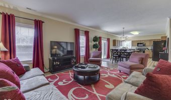 6719 Heritage Hill Dr, Indianapolis, IN 46237