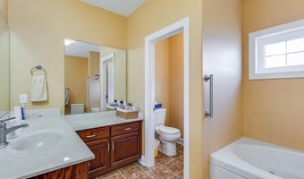 12390 DEER FOREST Rd, Bridgeville, DE 19933