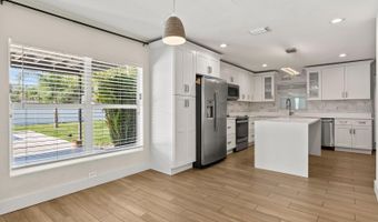 4210 SHORECREST Dr, Orlando, FL 32804