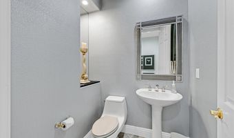 3074 Soft Horizon Way, Las Vegas, NV 89135