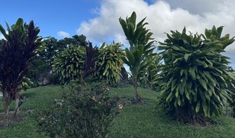 400 HUALANI St 5242, Hilo, HI 96720