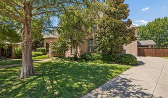 1797 Baltimore Dr, Allen, TX 75002