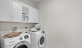 41086 FRESHFIELDS Ct, Aldie, VA 20105