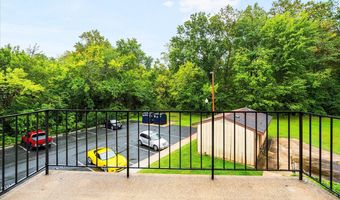 479 MOORES MILL Rd 479-4, Bel Air, MD 21014