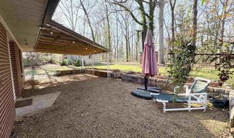 144 COACHS Ln, Alexandria, AL 36250