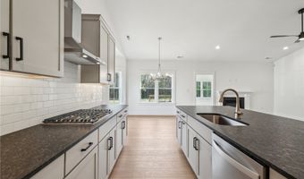 13626 Blanton Rd, Ashland, VA 23005