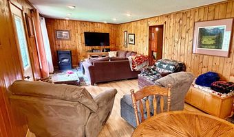 31900 293rd St, Aitkin, MN 56431