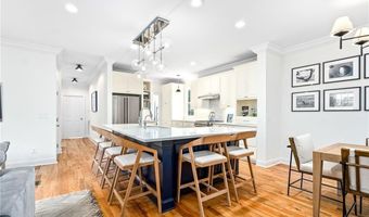 122 CAROLINA Ct, Auburn, AL 36830