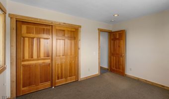 4100 Pasha Ln, Bozeman, MT 59718