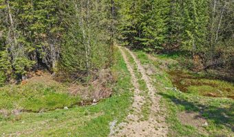 2785 RECORDS Rd, Addy, WA 99101