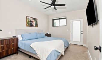 147 Cowcatcher Loop, Bellevue, ID 83313
