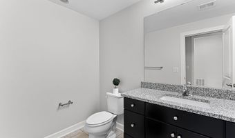 43372 WHITEHEAD Ter, Ashburn, VA 20148