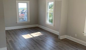 30 Cottage St 3, Bristol, CT 06010